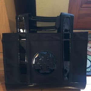 Tory Burch Ella Tote